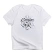 Creation At Work Infant T-Shirt - Image 4