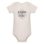 Creation At Work Organic Baby Body Suit