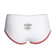 Creation at Work Women's Boy Brief - Image 3