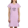 Creation At Work Women's Nightshirt - Image 2