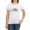 Divine Intertwining Organic Women’s Light T-Shirt
