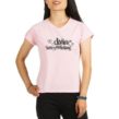 Divine Intertwining Performance Dry T-Shirt - Image 2