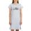 Divine Intertwining Women’s Nightshirt