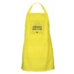 Sidekick Sanctum Apron (light) - Image 3