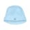 Sidekick Sanctum Baby Hat