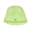 Sidekick Sanctum Baby Hat - Image 2