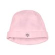 Sidekick Sanctum Baby Hat - Image 3