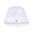 Sidekick Sanctum Baby Hat - Image 4