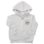 Sidekick Sanctum Baby Zip Hoodie