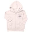 Sidekick Sanctum Baby Zip Hoodie - Image 3