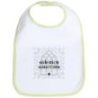 Sidekick Sanctum Baby Bib - Image 2