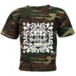 Sidekick Sanctum Dark Youth T-Shirt - Image 2