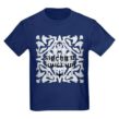 Sidekick Sanctum Dark Youth T-Shirt - Image 3