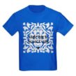 Sidekick Sanctum Dark Youth T-Shirt - Image 5