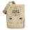 Sidekick Sanctum Field Bag