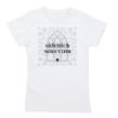 Sidekick Sanctum Girl's Light T-Shirt - Image 2