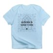 Sidekick Sanctum Infant T-Shirt - Image 2