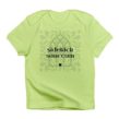 Sidekick Sanctum Infant T-Shirt - Image 3