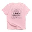 Sidekick Sanctum Infant T-Shirt - Image 4
