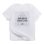 Sidekick Sanctum Infant T-Shirt