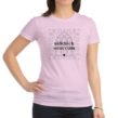 Sidekick Sanctum Junior Jersey Light T-Shirt - Image 2