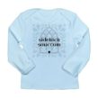 Sidekick Sanctum Long Sleeve Infant T-Shirt - Image 2