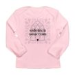 Sidekick Sanctum Long Sleeve Infant T-Shirt - Image 4