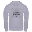 Sidekick Sanctum Men's Light Hoodie - Image 2