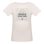 Sidekick Sanctum Organic Baby Tee
