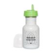 Sidekick Sanctum Sippy Cup - Image 2