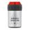 Sidekick Sanctum Thermos® Can Cooler