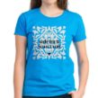 Sidekick Sanctum Women's Dark T-Shirt - Image 3