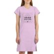 Sidekick Sanctum Women's Nightshirt - Image 2