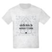 Sidekick Sanctum Youth Light T-Shirt - Image 2