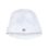Soul Sanctuary Baby Hat