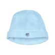 Soul Sanctuary Baby Hat - Image 4