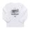 Soul Sanctuary Baby Long Sleeve T-Shirt