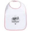 Soul Sanctuary Bib - Image 3