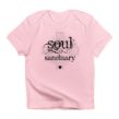 Soul Sanctuary Infant T-Shirt - Image 3