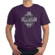Soul Sanctuary Men's Lean Fit Fitted T-Shirt - Image 5