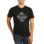 Soul Sanctuary Organic Men’s Fitted T-Shirt