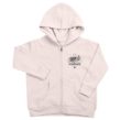 Soul Sanctuary Toddler Zip Hoodie - Image 3