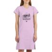 Soul Sanctuary Women's Nightshirt - Image 2
