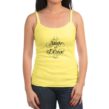 State of Divine Junior's Spaghetti Strap Tank Top - Image 2