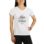 State of Divine Women’s Performance Dry T-Shirt