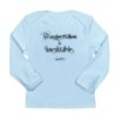 Transformation Baby Long Sleeve T-Shirt - Image 4