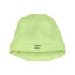 Transformation Is Inevitable Baby Hat - Image 2