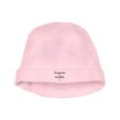 Transformation Is Inevitable Baby Hat - Image 3