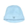 Transformation Is Inevitable Baby Hat - Image 4