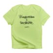 Transformation Is Inevitable Infant T-Shirt - Image 2